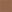 Spill The Tea - Medium Warm Brown