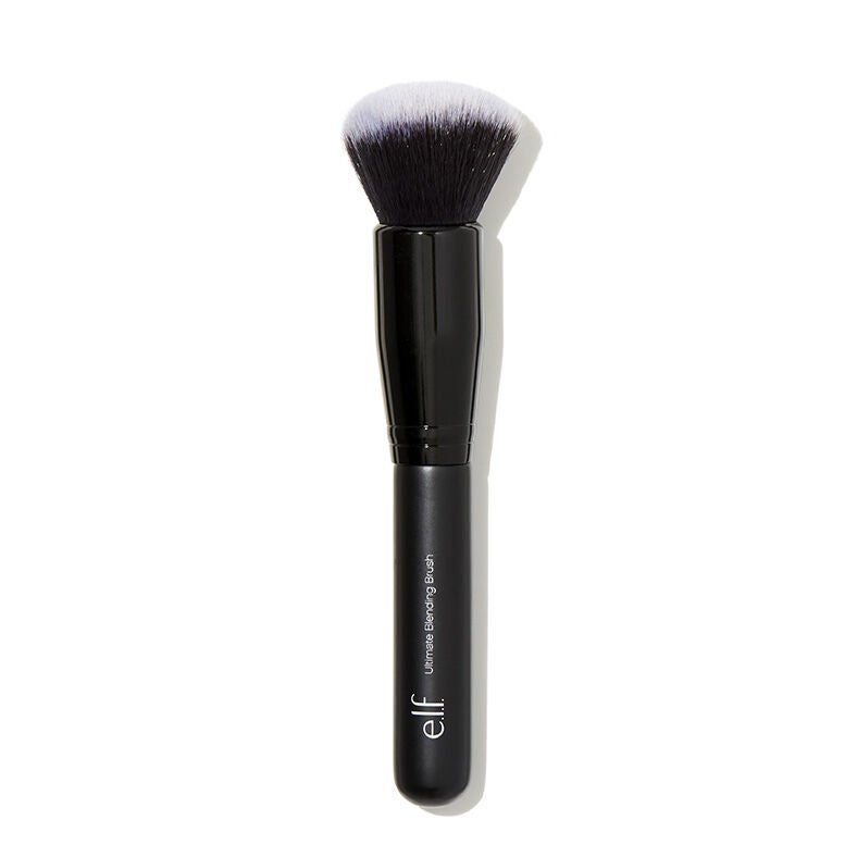 Ultimate Blending Brush e.l.f. Cosmetics Cruelty Free