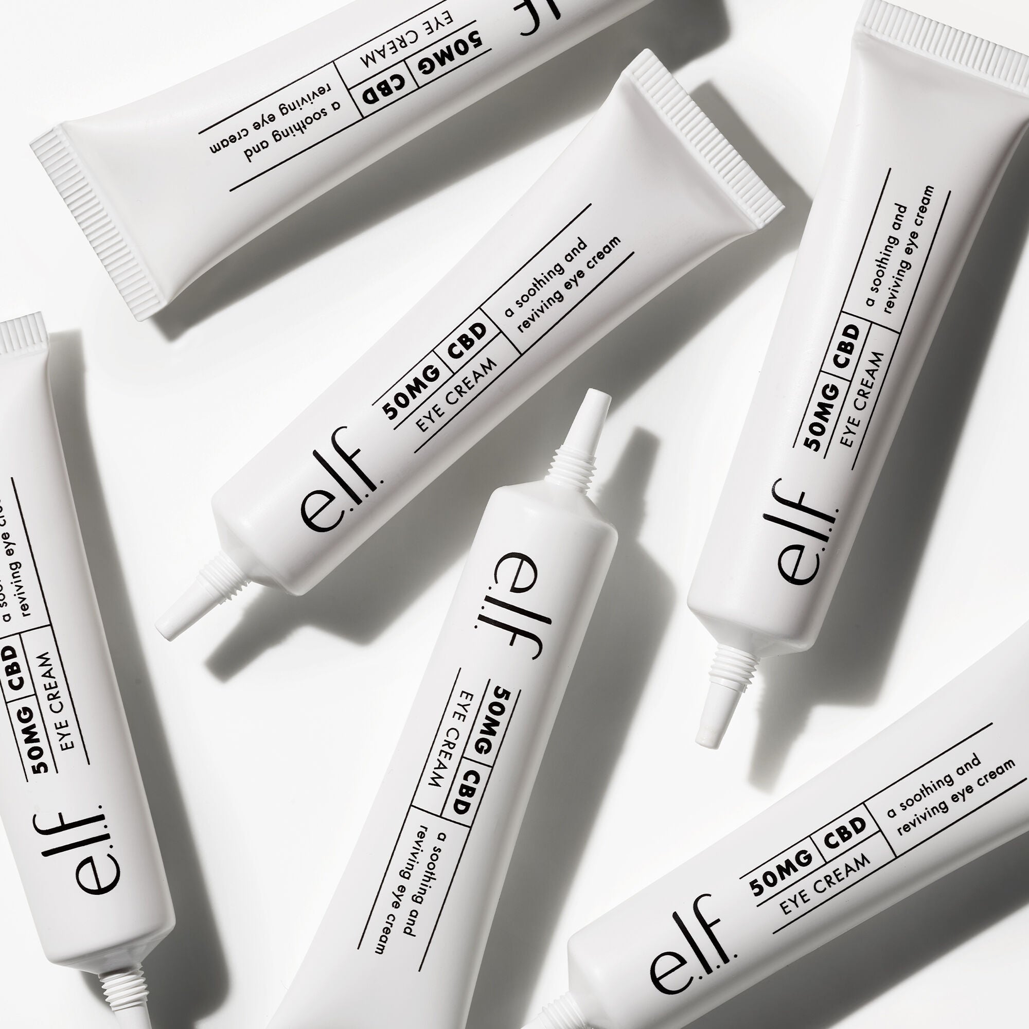 elf cbd eye cream