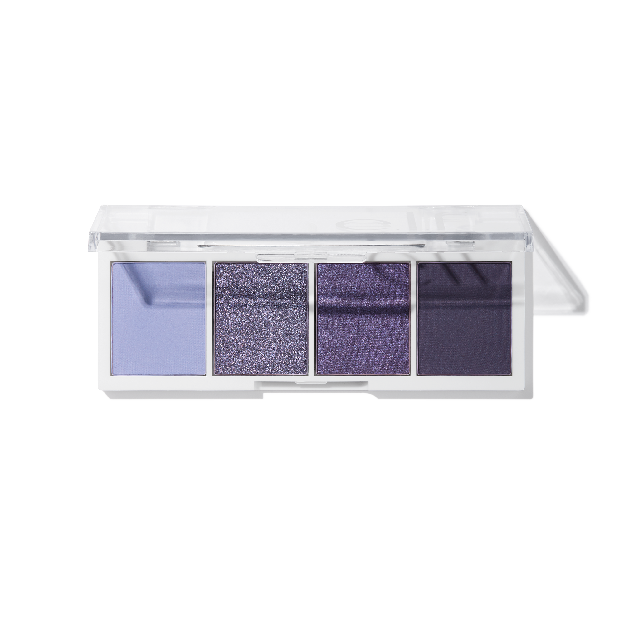 Bite Sized Eyeshadow Mini Palette e.l.f. Cosmetics