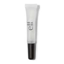 Kiss It Goodbye Lip Color Remover, 