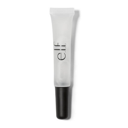 Kiss It Goodbye Lip Color Remover, 