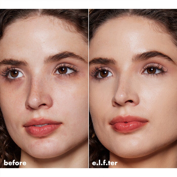 Soft Glam Satin Foundation, 13 Fair Neutral - fair with neutral undertones