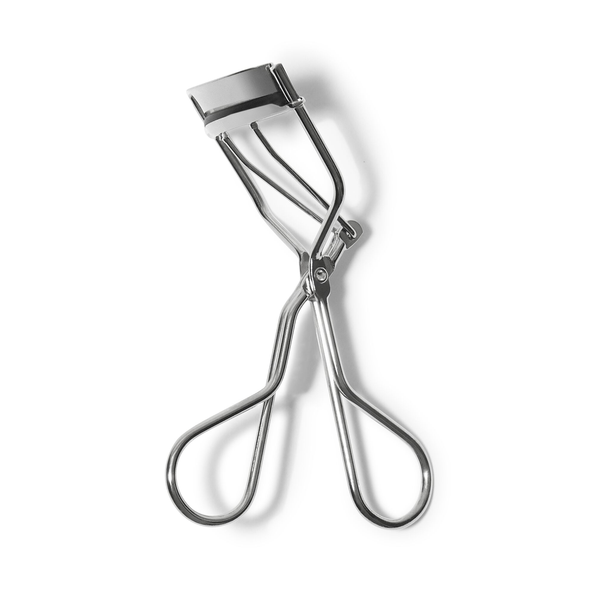 Eyelash Curler | e.l.f. Cosmetics- Cruelty Free