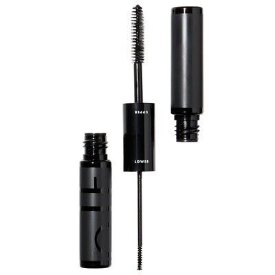 Smudge Proof Mascara, Smudge Proof Mascara,