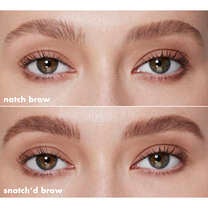 Instant Lift Waterproof Brow Pencil, Blonde