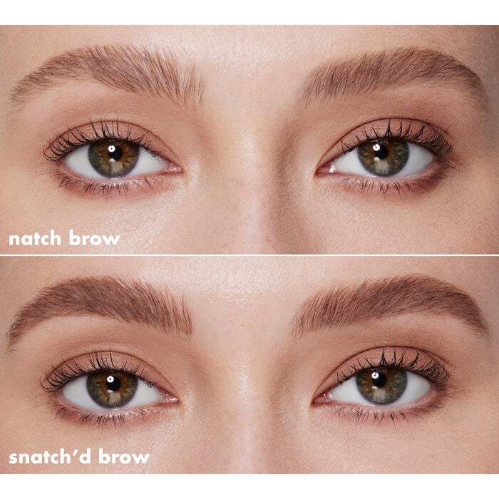 Instant Lift Waterproof Brow Pencil, Blonde