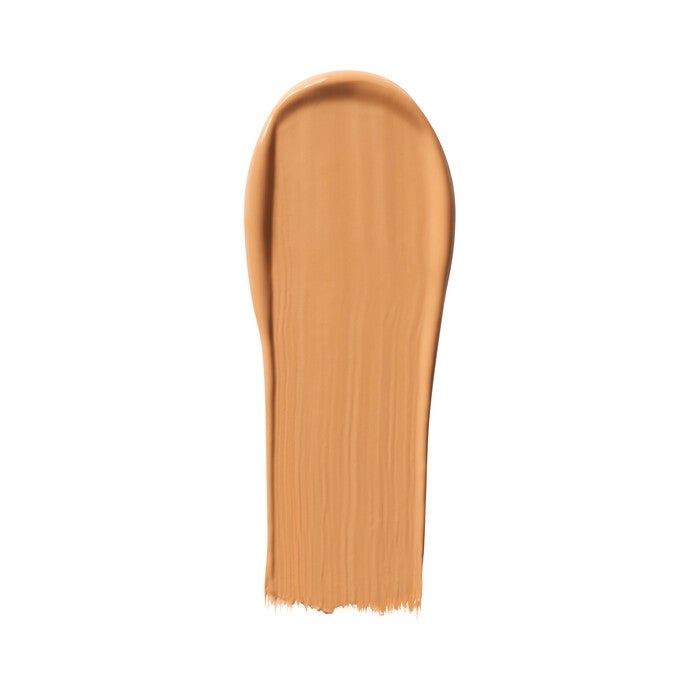 Hydrating Camo CC Cream, Medium 310 C - medium with cool undertones