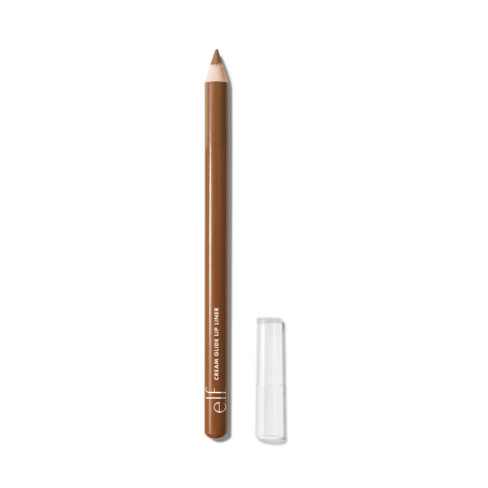 Cream Glide Spill the Tea Lip Liner Pencil