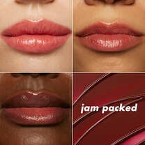 Glow Reviver Slipstick, 