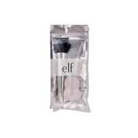 Complexion Brush & Sponge Duo, 