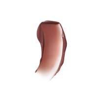 Glossy Lip Stain, Rose Rizzin'