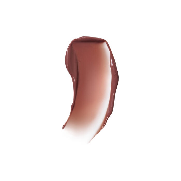 Glossy Lip Stain, Rose Rizzin'