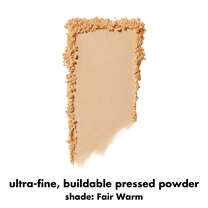 Halo Glow Powder Filter, Fair Warm