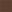 62 Rich Warm - rich with warm undertones
