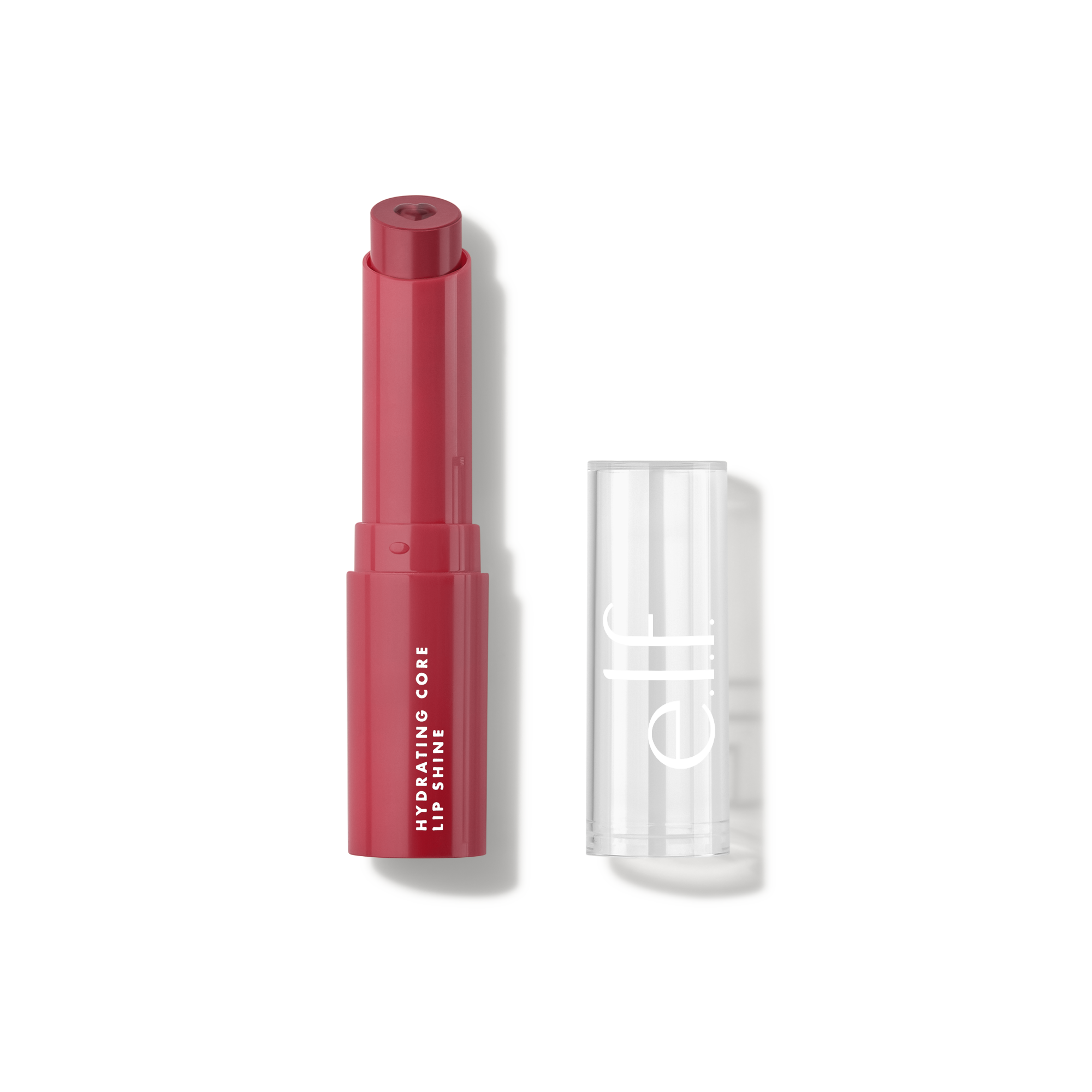 Hydrating Core Lip Shine