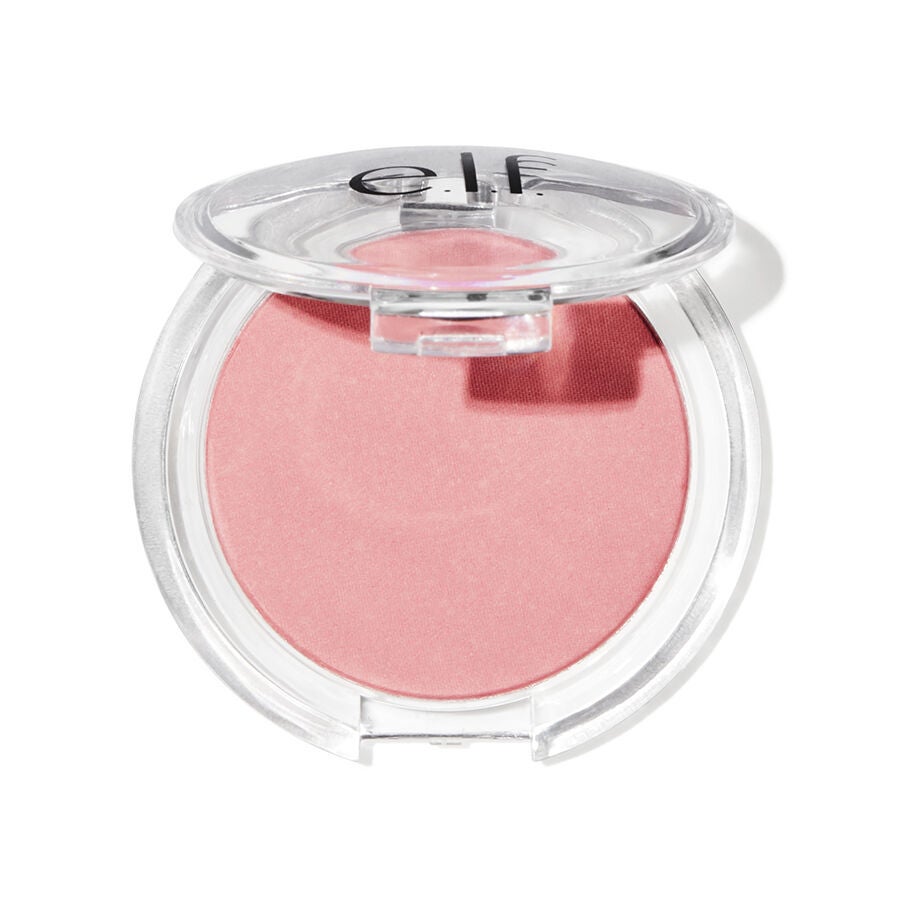 Blush Makeup | e.l.f. Cosmetics