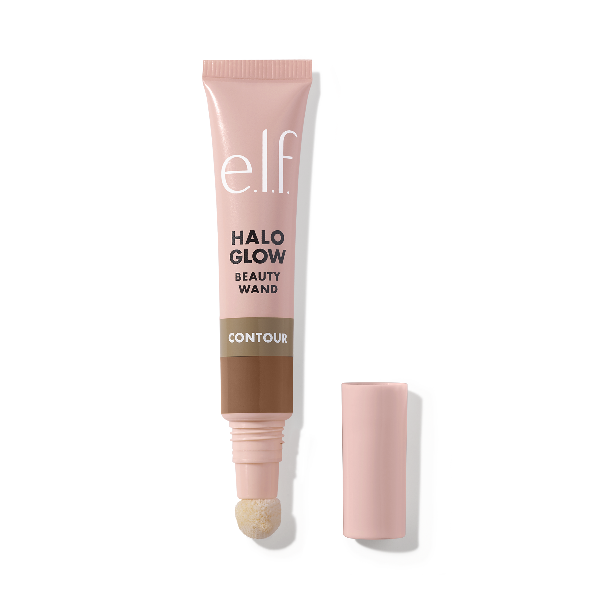 Halo Glow Liquid Contour Wand