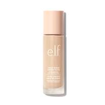 Halo Glow Liquid Filter, 1 Fair Neutral Peach