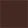 Caffeinated - Dark Brown
