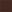 Caffeinated - Dark Brown
