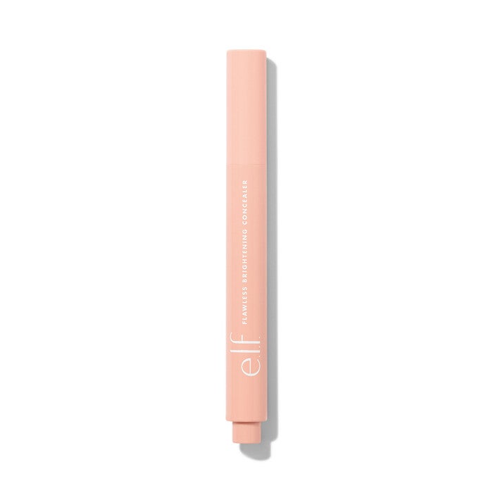 Flawless Brightening Concealer, Light 23 C - light with cool peach undertones