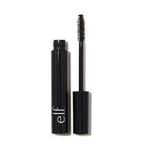 Lash Extending Mascara, 