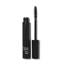 Lash Extending Mascara, 