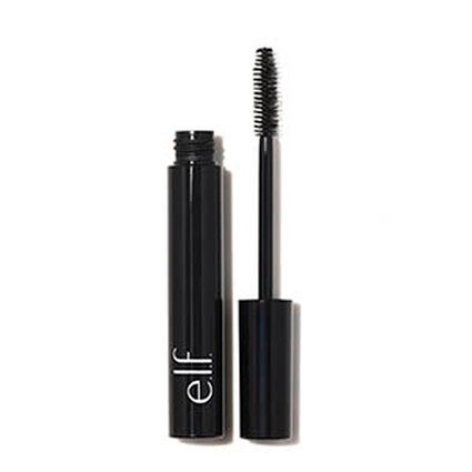 Lash Extending Mascara, 