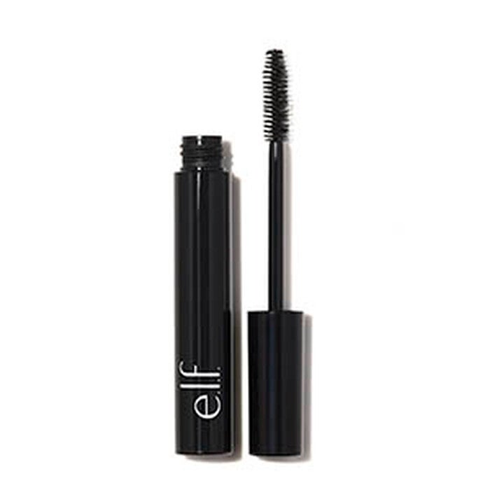 Lash Extending Mascara, 