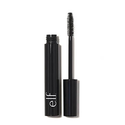 Lash Extending Mascara, 