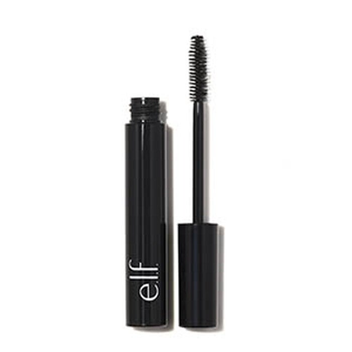 Lash Extending Mascara, 