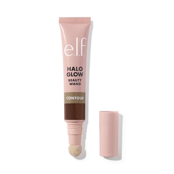 Halo Glow Contour Beauty Wand