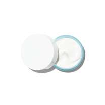 Holy Hydration! Face Cream - SPF 30, 