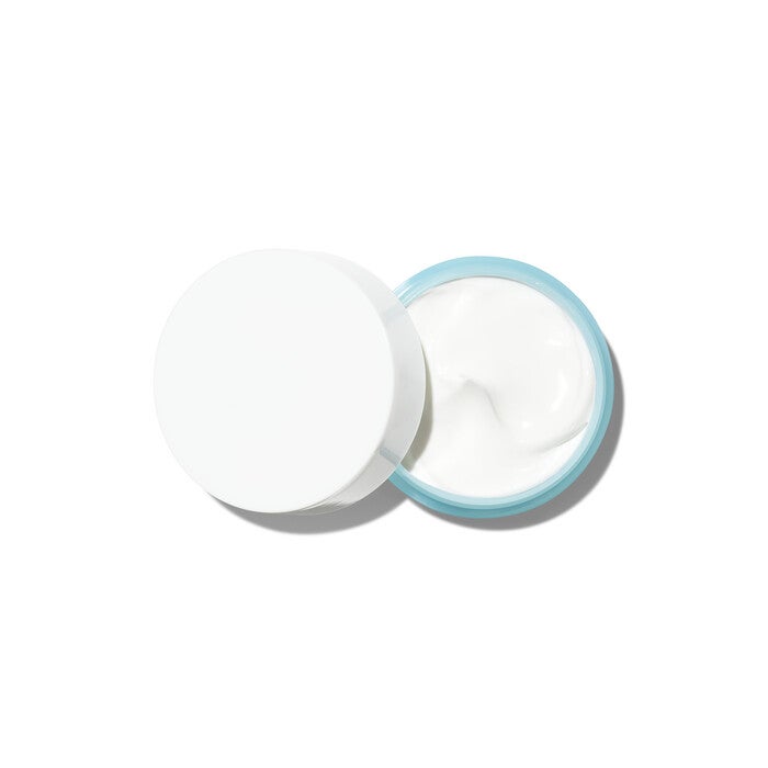 Holy Hydration! Face Cream - SPF 30, 