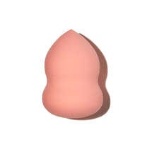 Blending Sponge, Peach