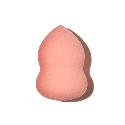 Blending Sponge, Peach