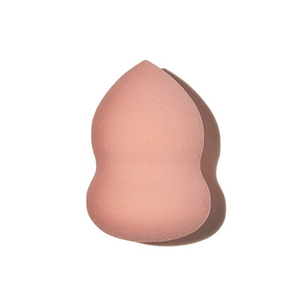 Achieve a Flawless Finish with Our New Cosmetic Sponges