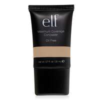 Maximum Coverage Concealer, 