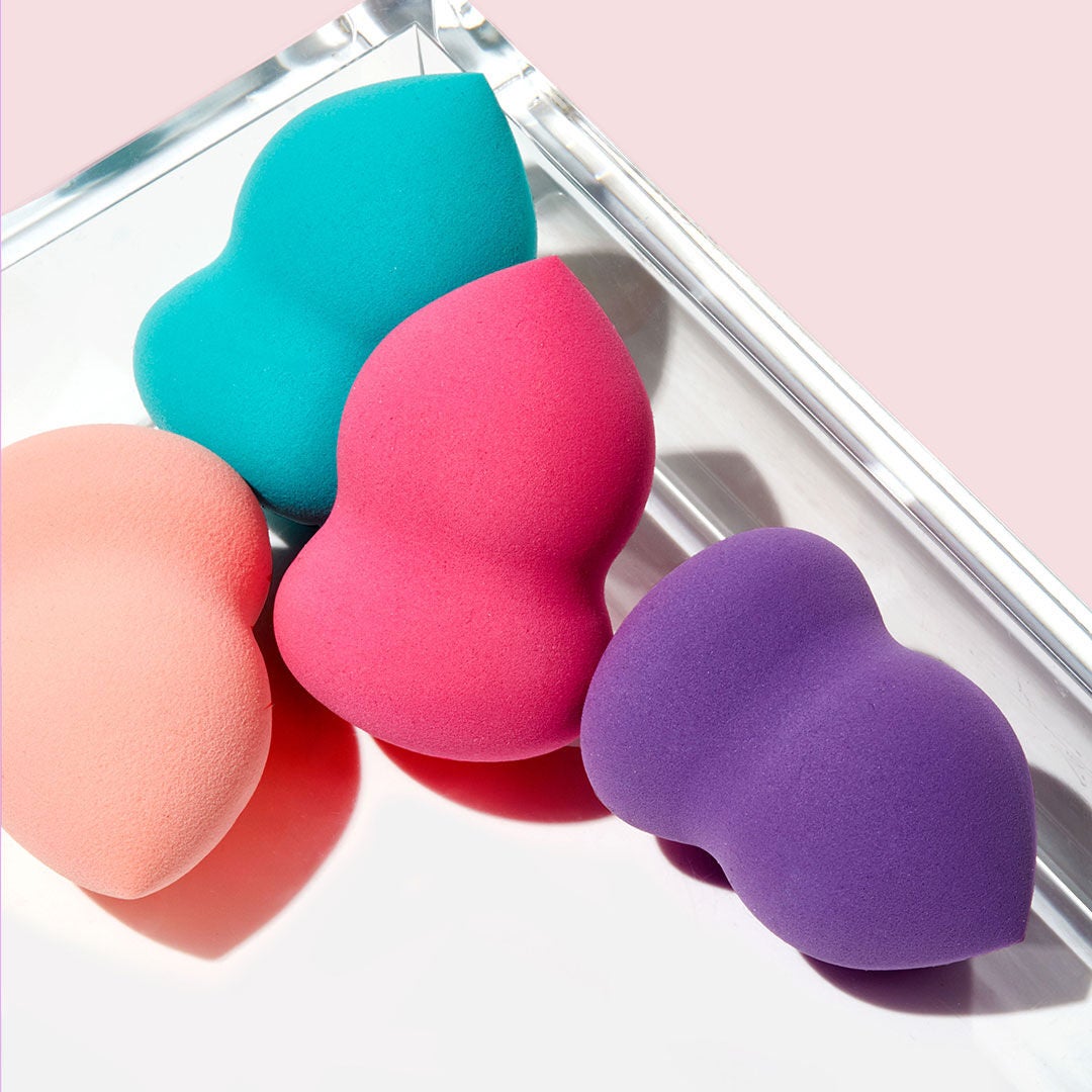 Blending Sponge e.l.f. Cosmetics