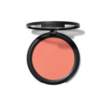 Primer-Infused Matte Blush, Always Fresh - Peach