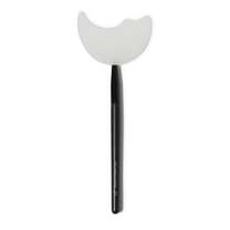 Mascara & Shadow Shield, 