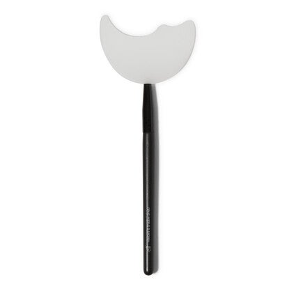 Mascara & Shadow Shield, 