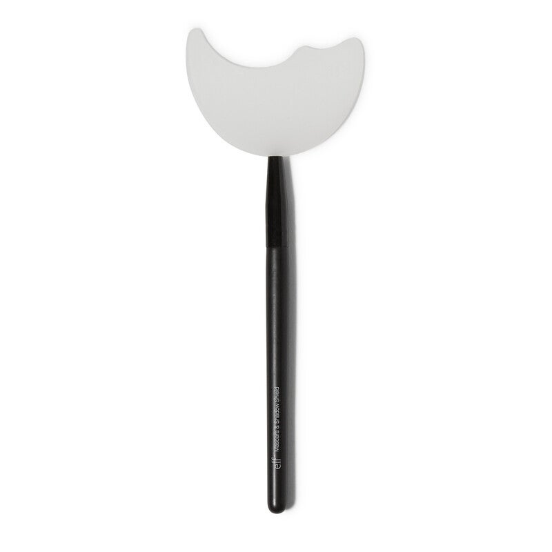 Mascara & Shadow Shield