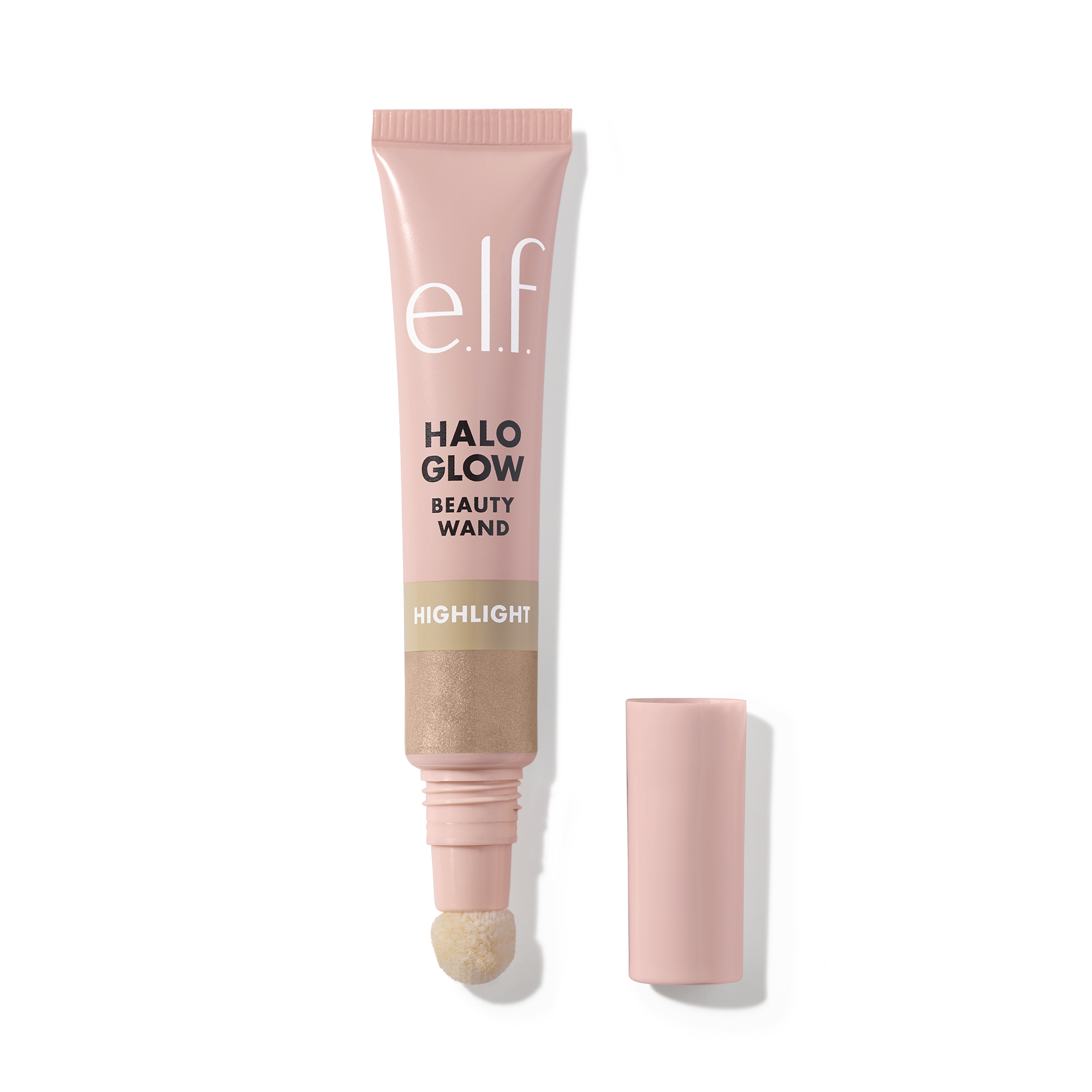 Halo Glow Highlight Beauty Wand