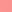 Always Crushing - Warm Pink