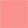 Always Crushing - Warm Pink
