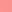 Always Crushing - Warm Pink