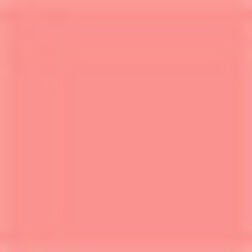 Swatch - Always Crushing - Warm Pink