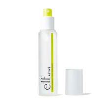 Post-Workout Cool Down Mist, 